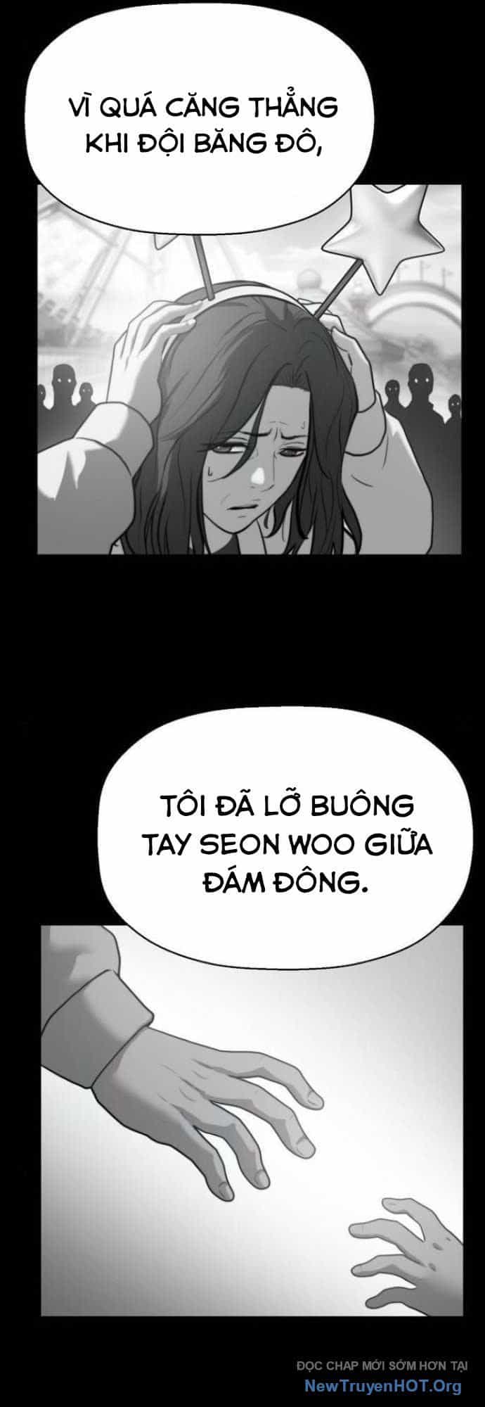 Đấu Trường Chiến Đấu - Chương 40 - ảnh 14