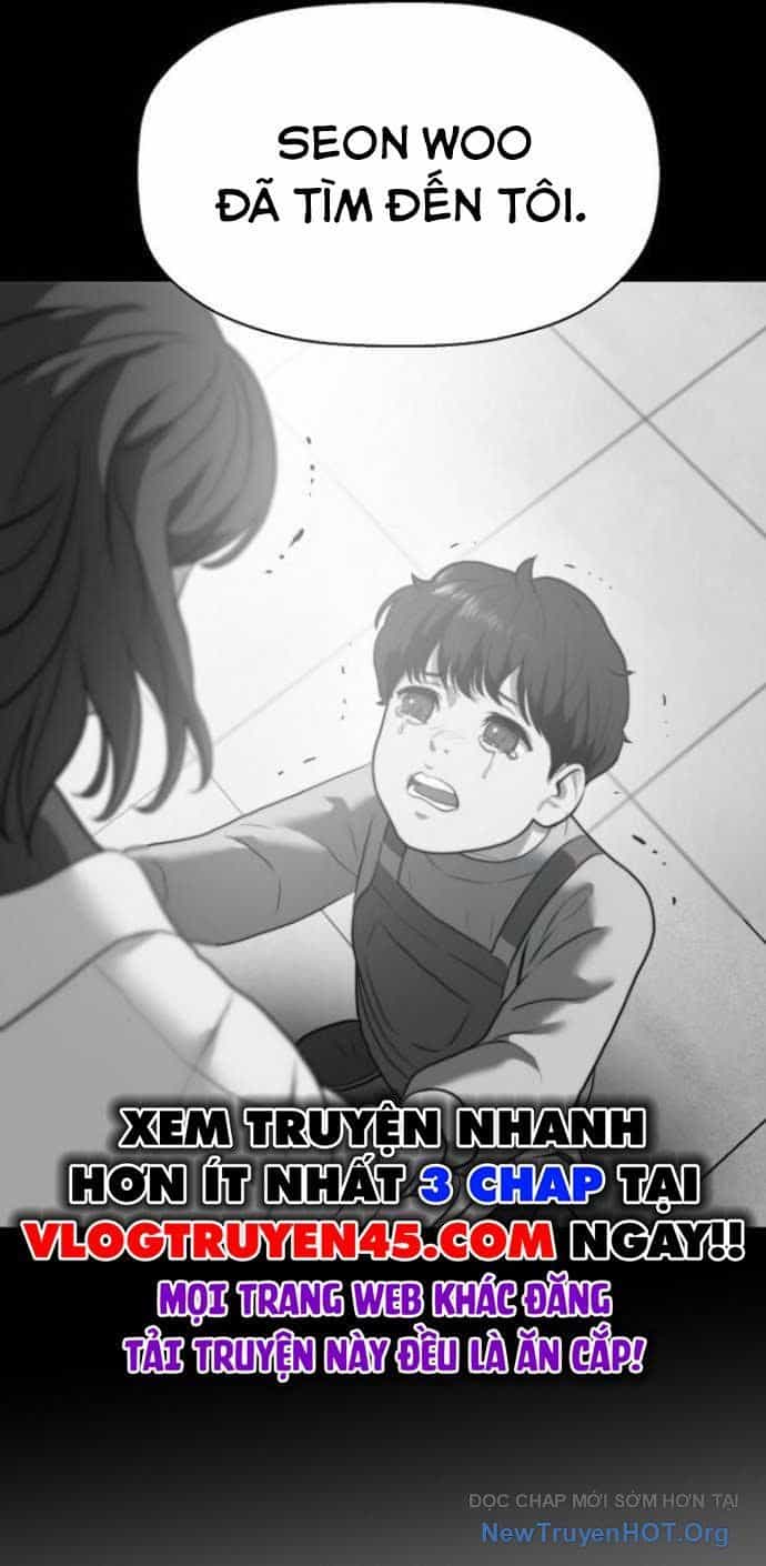 Đấu Trường Chiến Đấu - Chương 40 - ảnh 16
