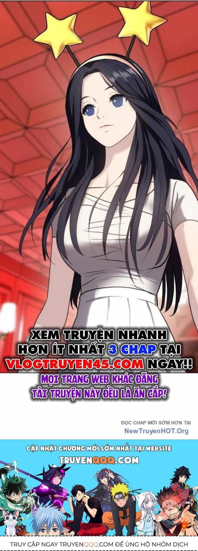 Đấu Trường Chiến Đấu - Chương 40 - ảnh 21