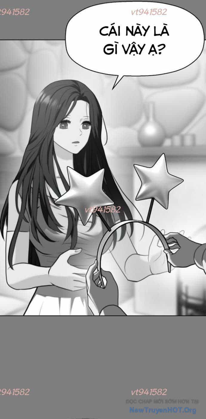 Đấu Trường Chiến Đấu - Chương 40 - ảnh 5