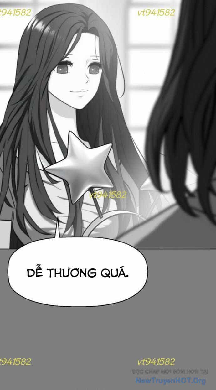 Đấu Trường Chiến Đấu - Chương 40 - ảnh 7