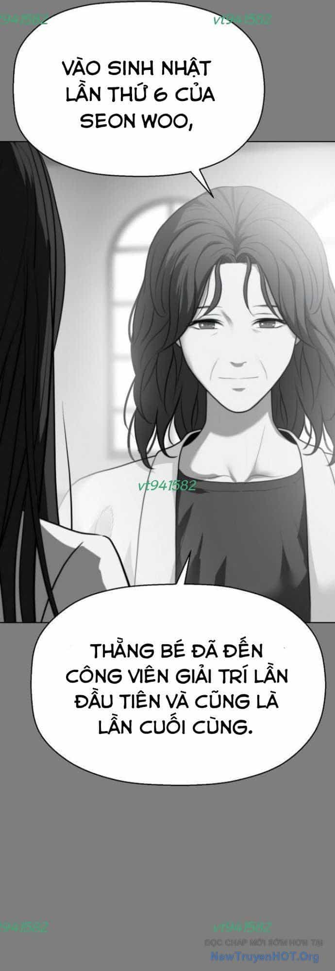 Đấu Trường Chiến Đấu - Chương 40 - ảnh 8