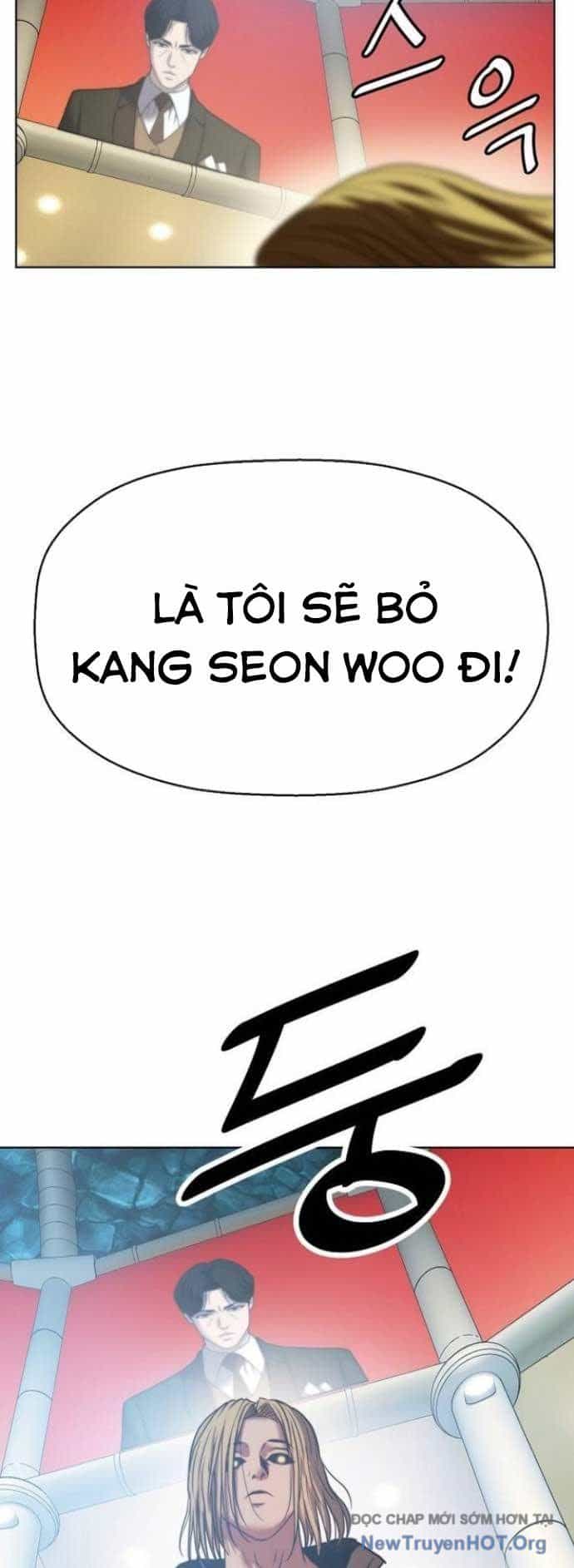 Đấu Trường Chiến Đấu - Chương 41 - ảnh 2