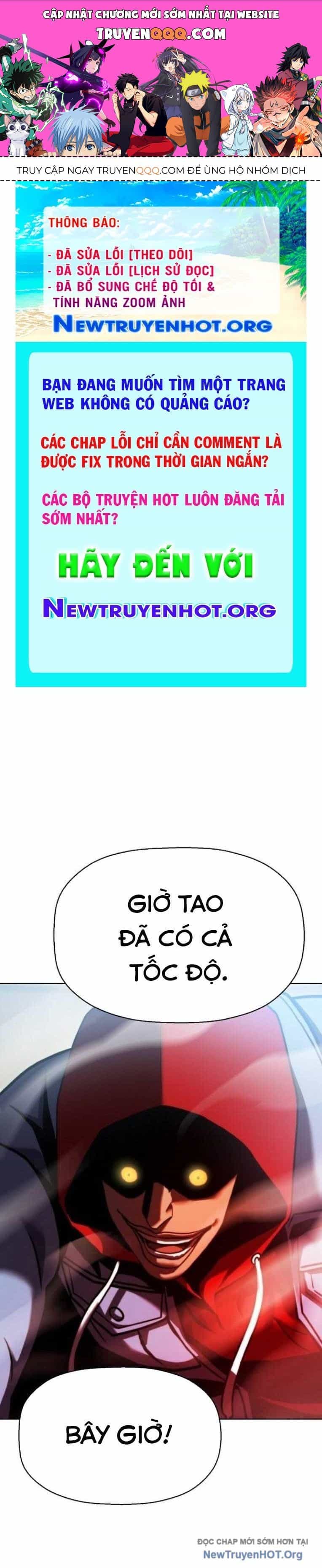 Đấu Trường Chiến Đấu - Chương 42 - ảnh 1