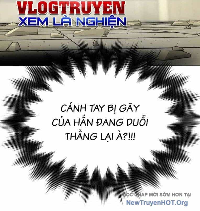 Đấu Trường Chiến Đấu - Chương 42 - ảnh 14