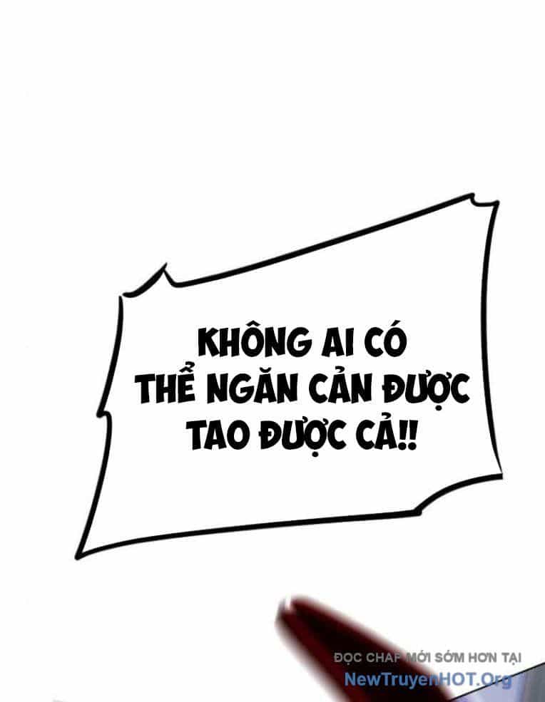 Đấu Trường Chiến Đấu - Chương 42 - ảnh 2