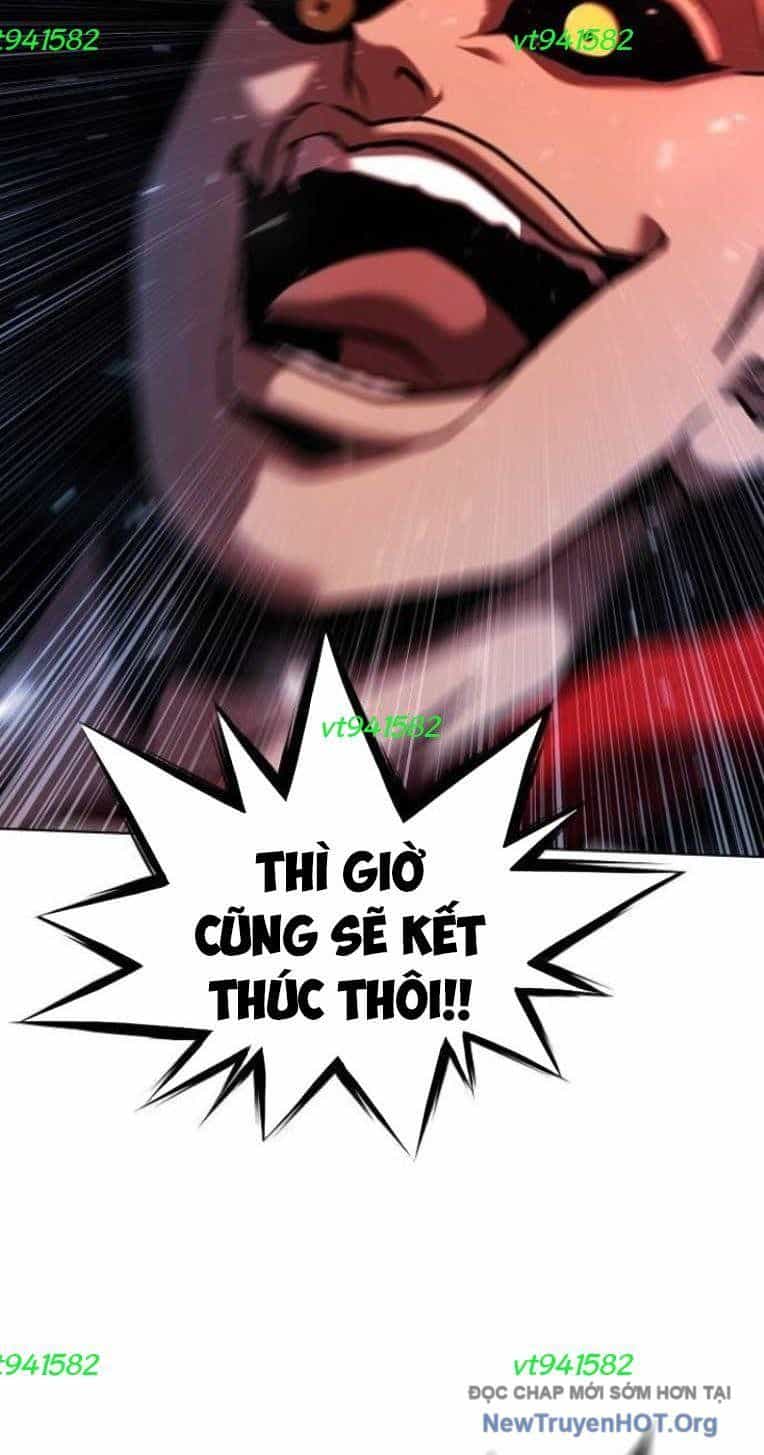Đấu Trường Chiến Đấu - Chương 42 - ảnh 9