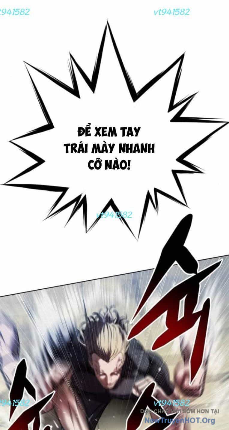 Đấu Trường Chiến Đấu - Chương 43 - ảnh 13