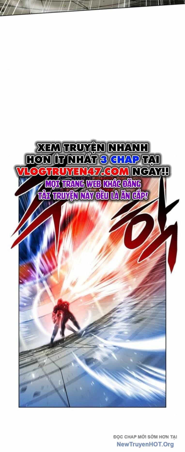 Đấu Trường Chiến Đấu - Chương 43 - ảnh 23
