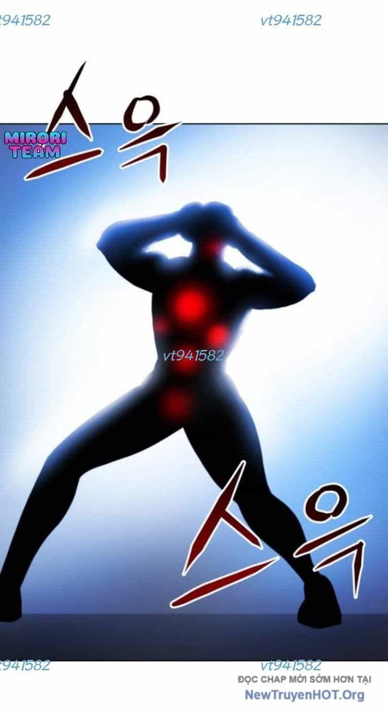 Đấu Trường Chiến Đấu - Chương 43 - ảnh 28