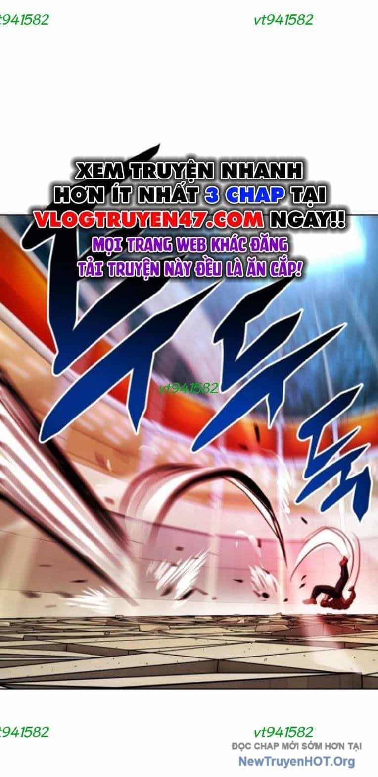 Đấu Trường Chiến Đấu - Chương 43 - ảnh 36