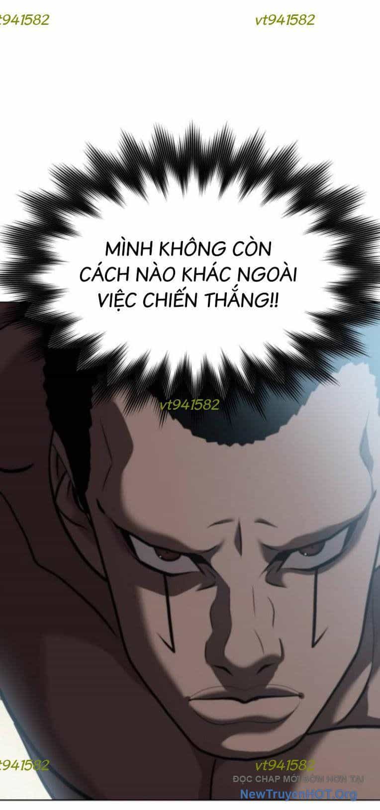 Đấu Trường Chiến Đấu - Chương 43 - ảnh 5