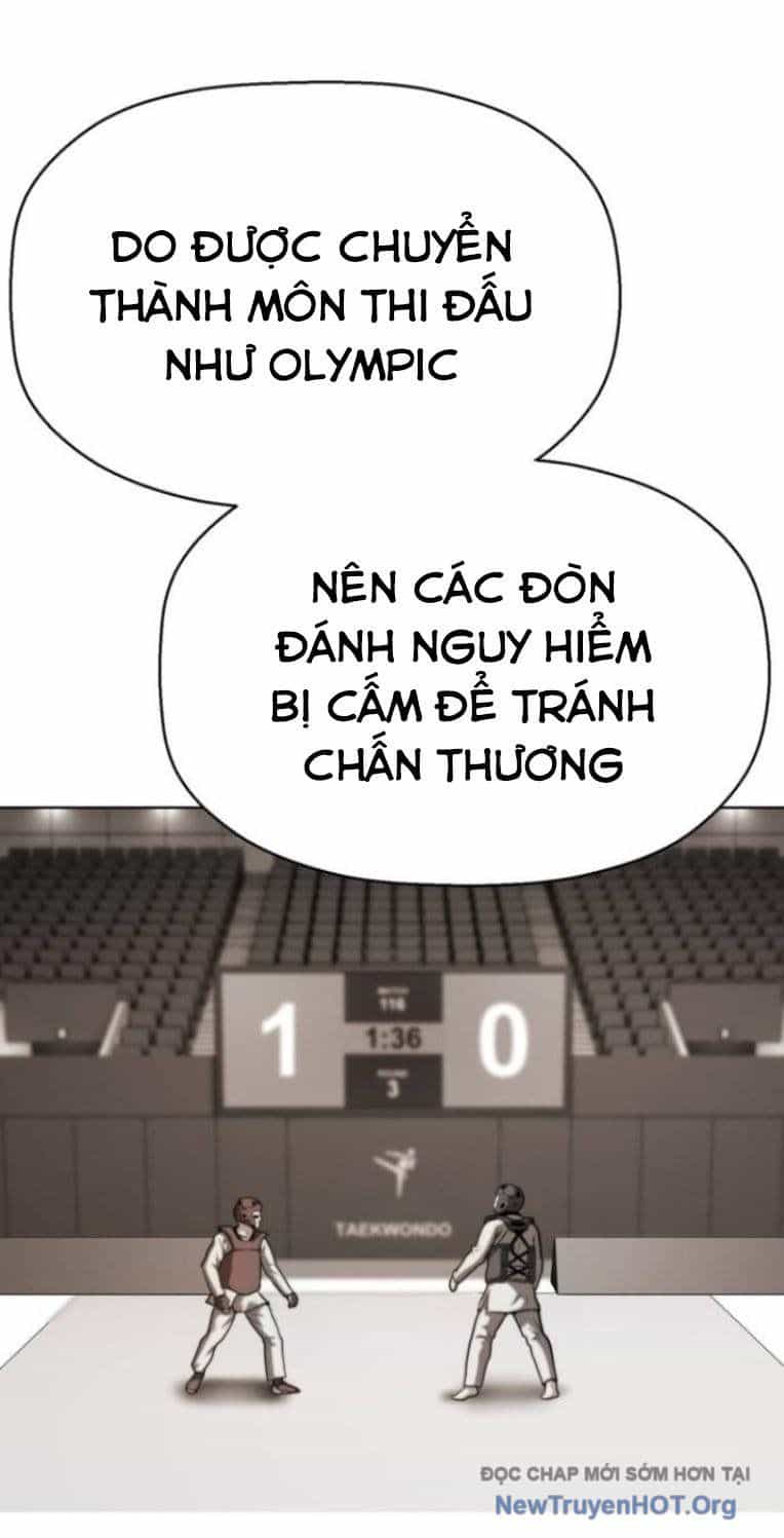 Đấu Trường Chiến Đấu - Chương 43 - ảnh 51