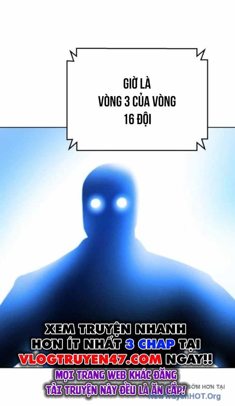 Đấu Trường Chiến Đấu - Chương 43 - ảnh 57