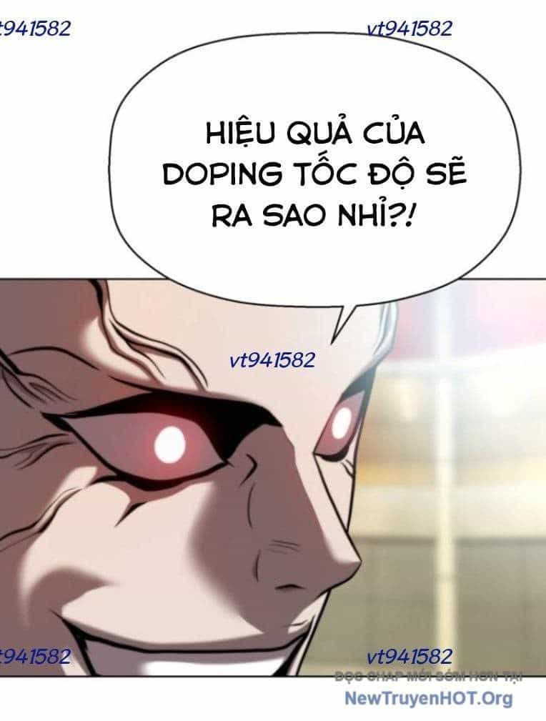 Đấu Trường Chiến Đấu - Chương 43 - ảnh 7