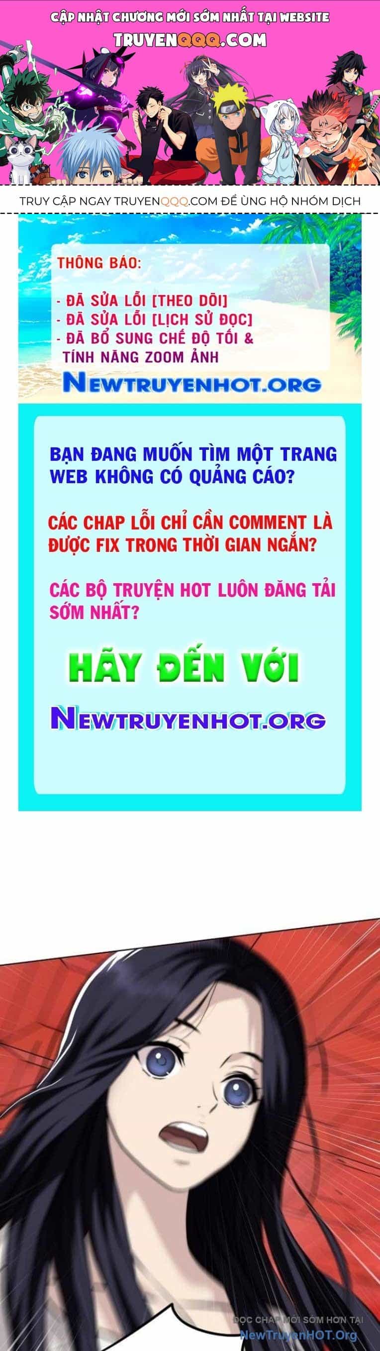 Đấu Trường Chiến Đấu - Chương 44 - ảnh 1