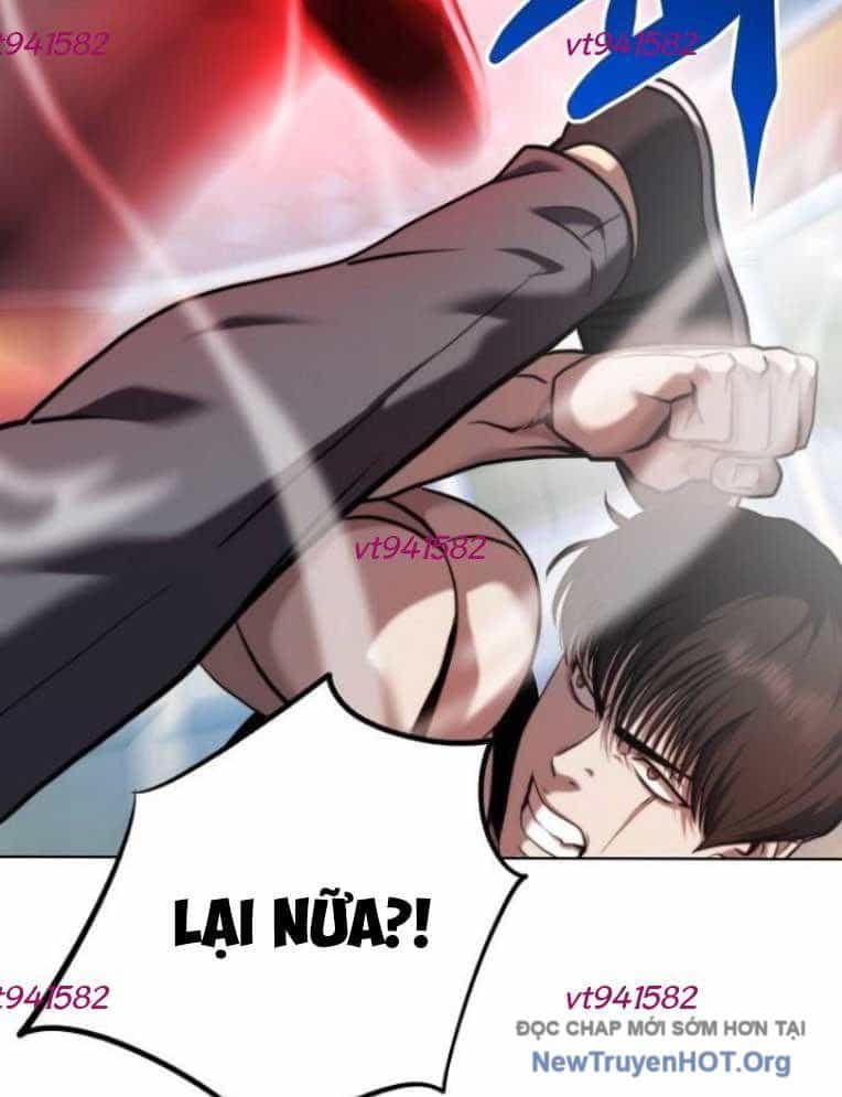 Đấu Trường Chiến Đấu - Chương 44 - ảnh 13