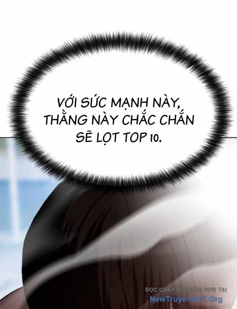 Đấu Trường Chiến Đấu - Chương 44 - ảnh 20
