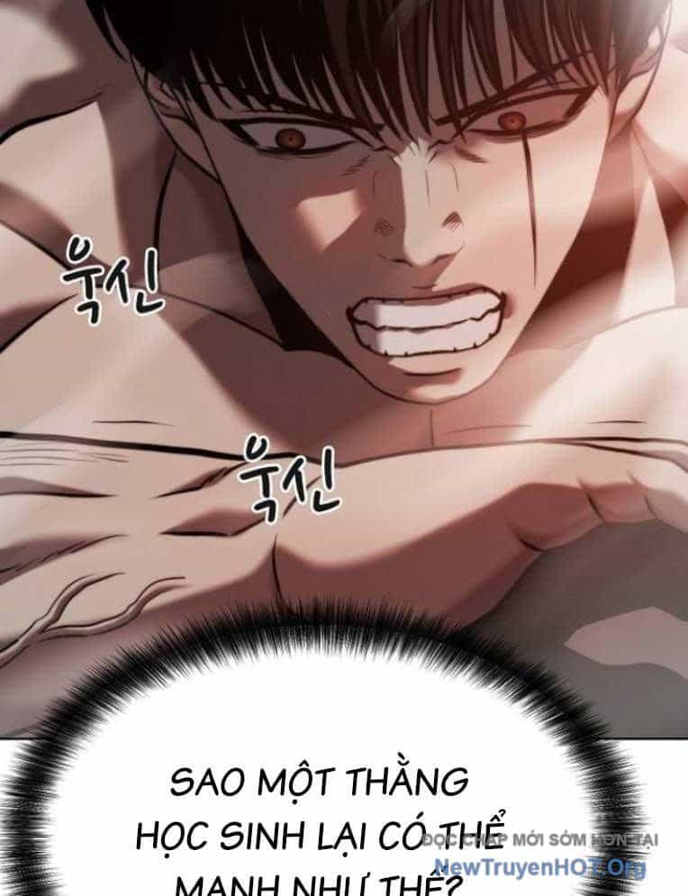 Đấu Trường Chiến Đấu - Chương 44 - ảnh 21