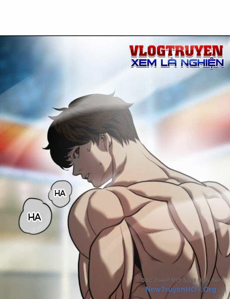 Đấu Trường Chiến Đấu - Chương 44 - ảnh 23