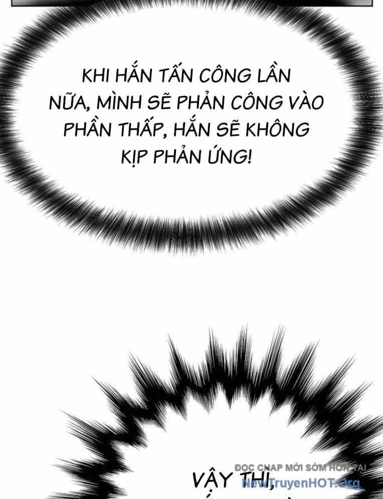 Đấu Trường Chiến Đấu - Chương 44 - ảnh 29