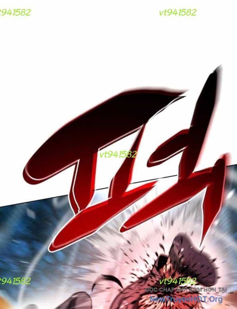 Đấu Trường Chiến Đấu - Chương 44 - ảnh 9