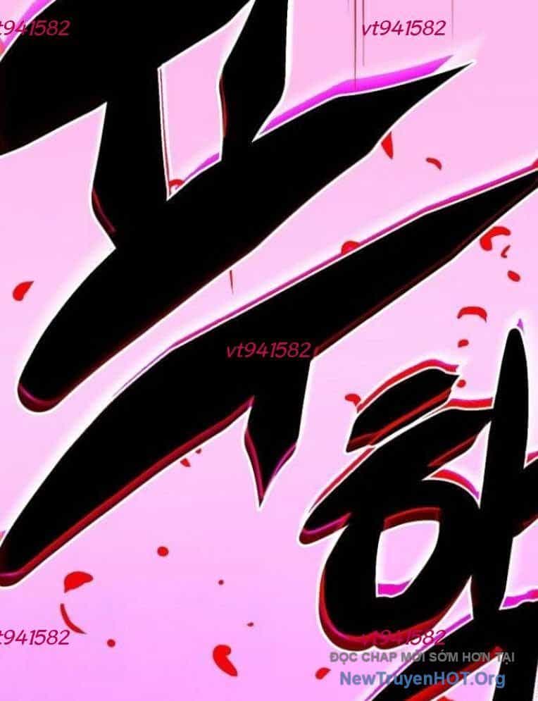 Đấu Trường Chiến Đấu - Chương 45 - ảnh 11