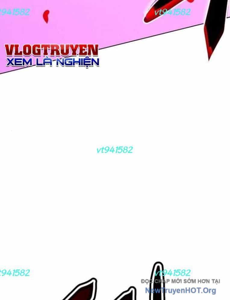 Đấu Trường Chiến Đấu - Chương 45 - ảnh 12