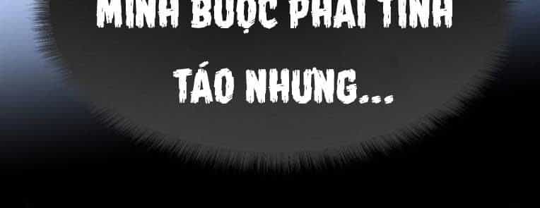 Đấu Trường Chiến Đấu - Chương 45 - ảnh 15