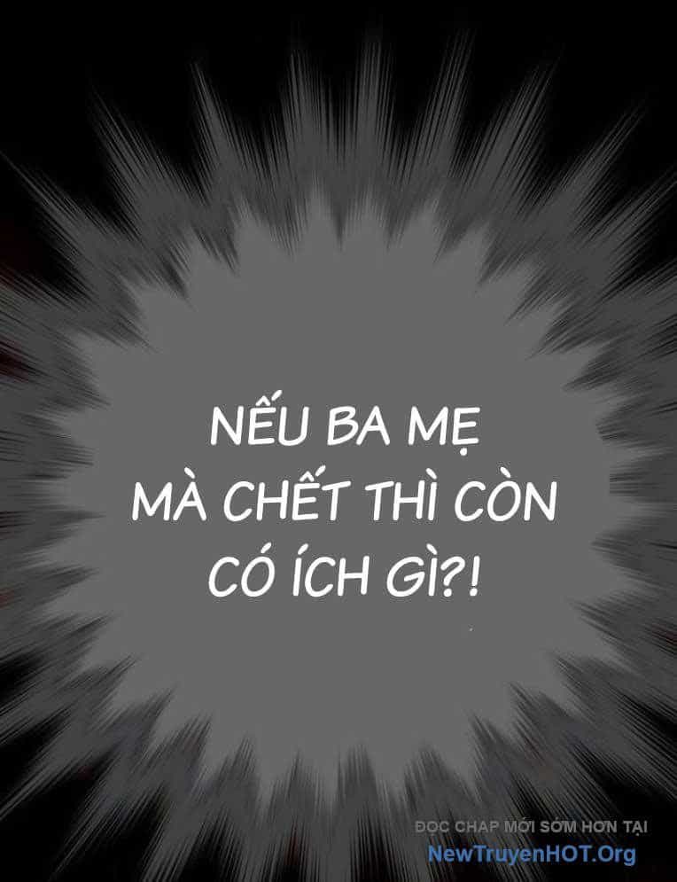 Đấu Trường Chiến Đấu - Chương 45 - ảnh 16