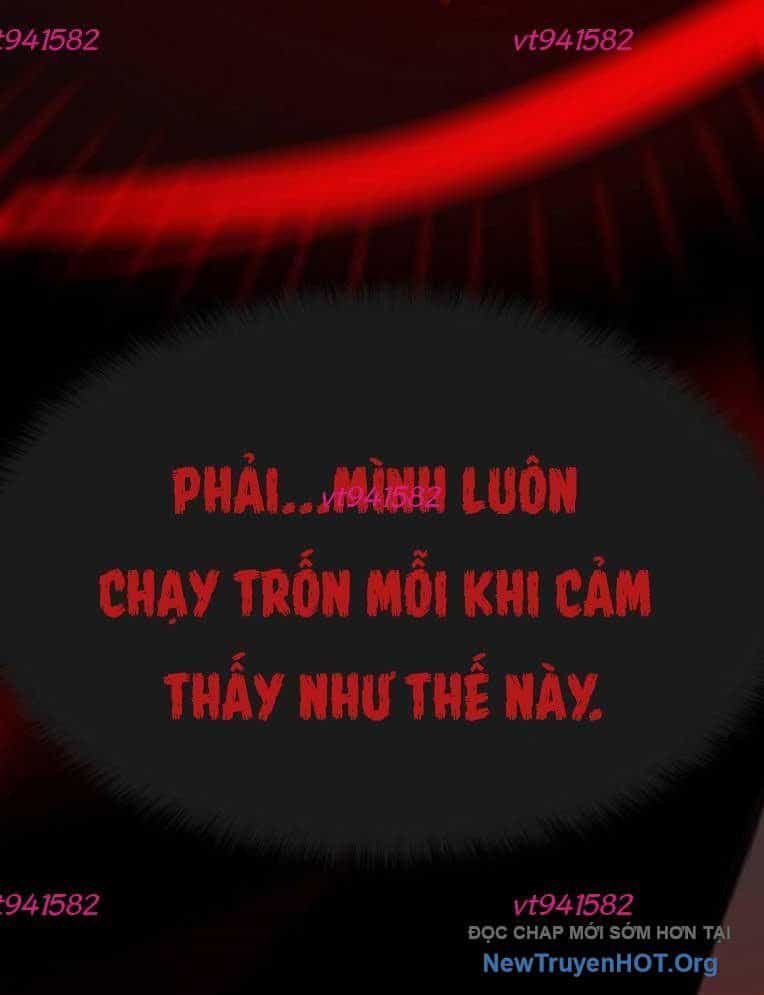 Đấu Trường Chiến Đấu - Chương 45 - ảnh 4