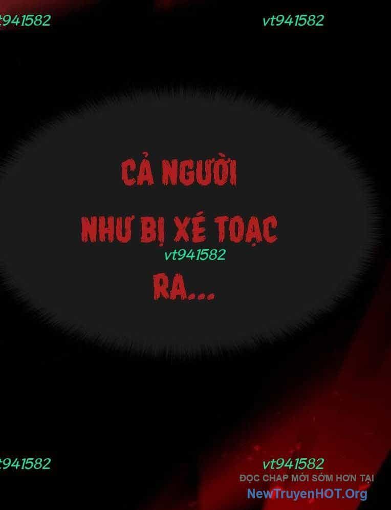 Đấu Trường Chiến Đấu - Chương 45 - ảnh 7