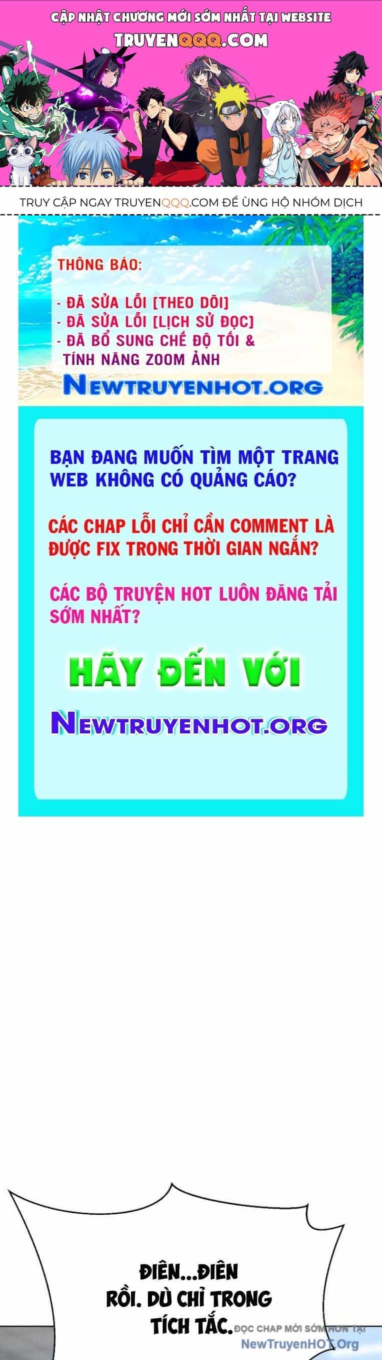 Đấu Trường Chiến Đấu - Chương 46 - ảnh 1