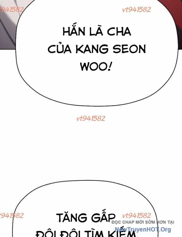 Đấu Trường Chiến Đấu - Chương 46 - ảnh 11