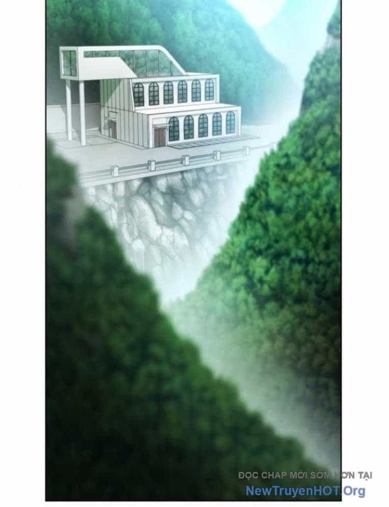 Đấu Trường Chiến Đấu - Chương 46 - ảnh 15