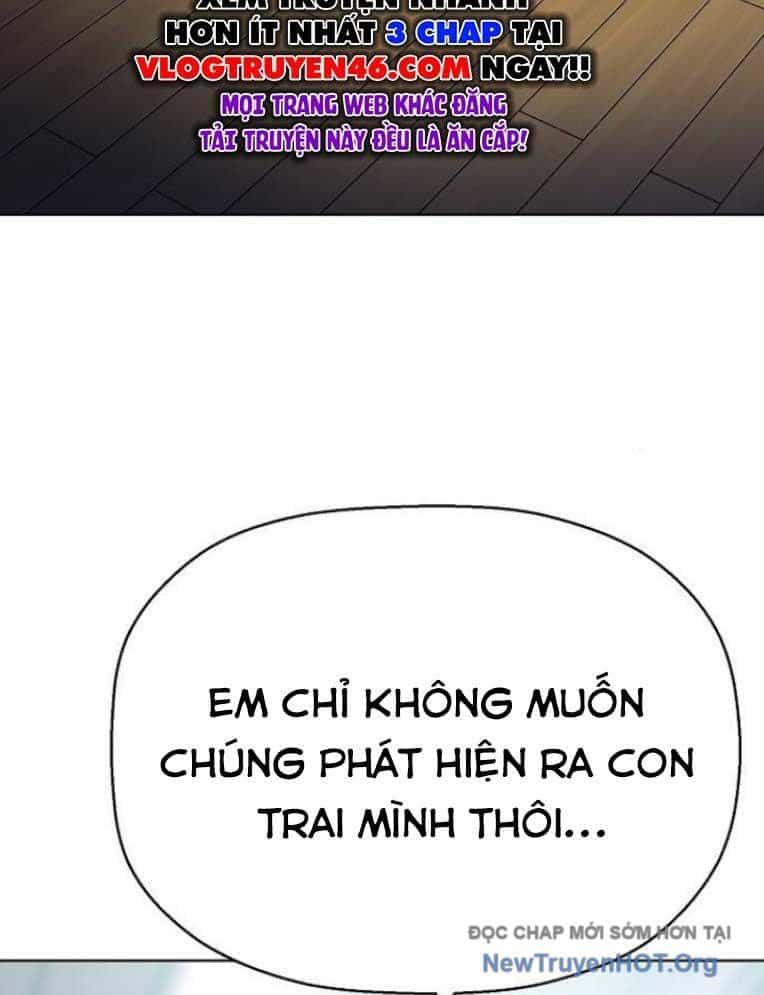 Đấu Trường Chiến Đấu - Chương 46 - ảnh 18