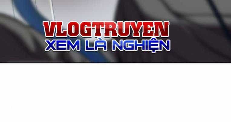 Đấu Trường Chiến Đấu - Chương 46 - ảnh 20