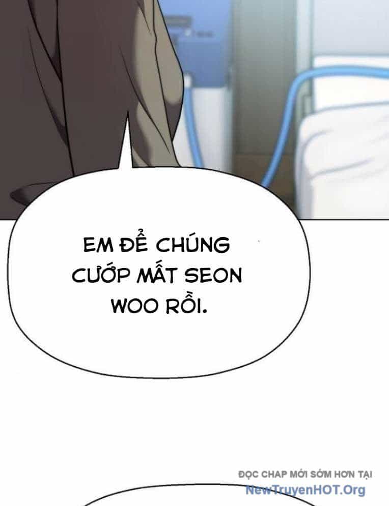 Đấu Trường Chiến Đấu - Chương 46 - ảnh 22