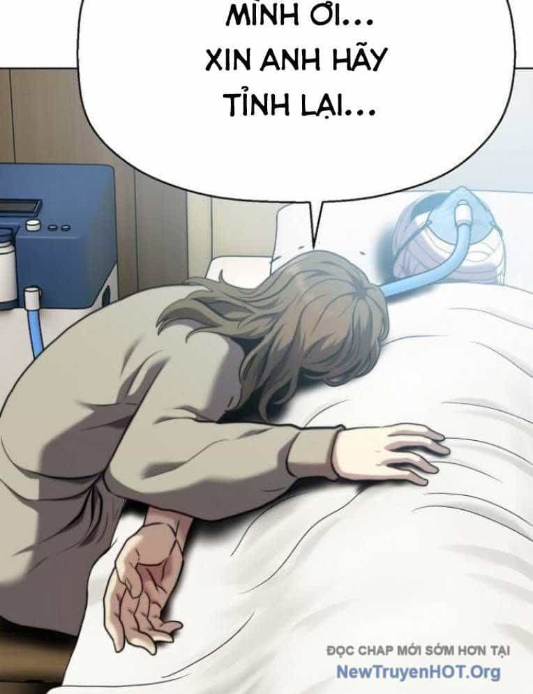 Đấu Trường Chiến Đấu - Chương 46 - ảnh 26