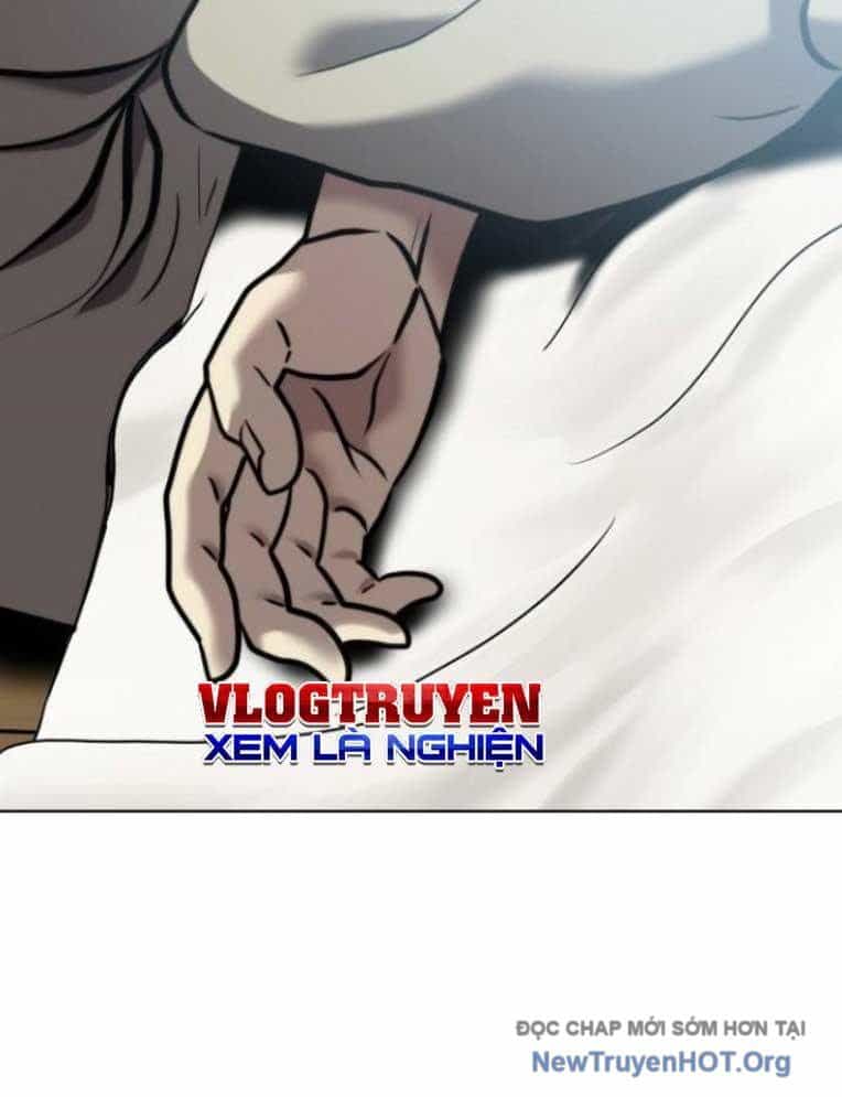 Đấu Trường Chiến Đấu - Chương 46 - ảnh 28