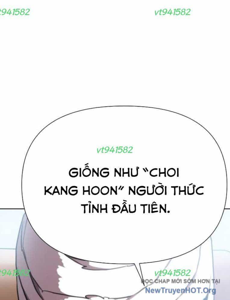 Đấu Trường Chiến Đấu - Chương 46 - ảnh 5