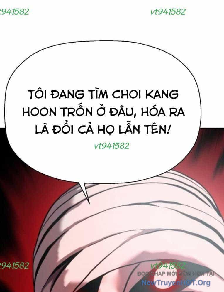 Đấu Trường Chiến Đấu - Chương 46 - ảnh 9