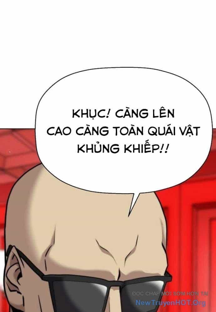Đấu Trường Chiến Đấu - Chương 47 - ảnh 14