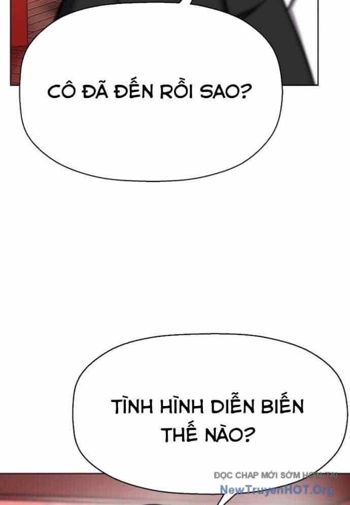 Đấu Trường Chiến Đấu - Chương 47 - ảnh 17