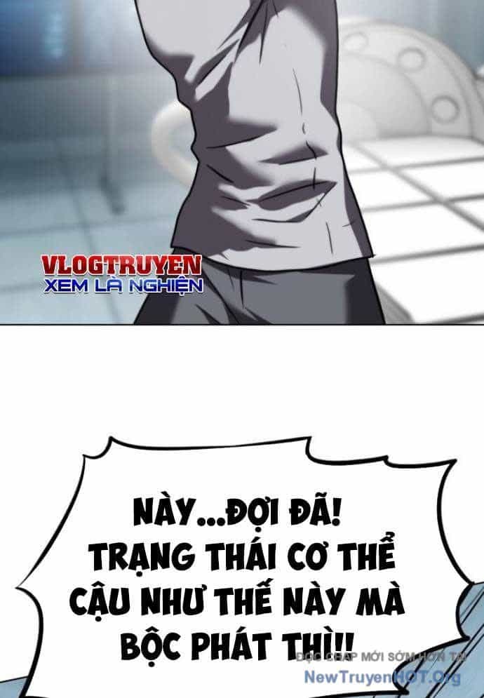 Đấu Trường Chiến Đấu - Chương 47 - ảnh 2
