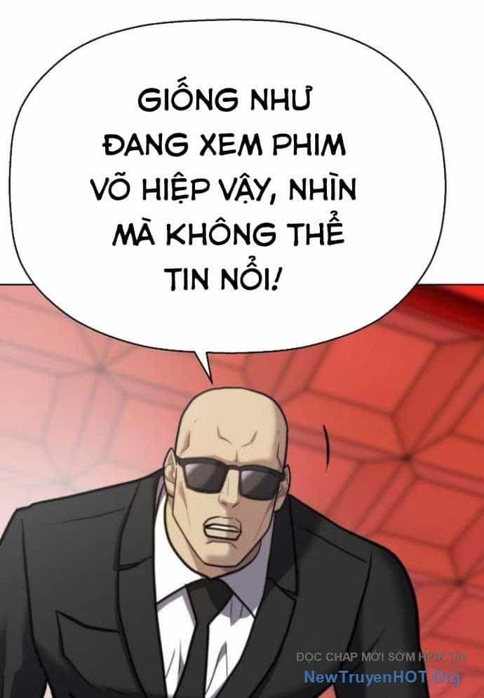 Đấu Trường Chiến Đấu - Chương 47 - ảnh 23