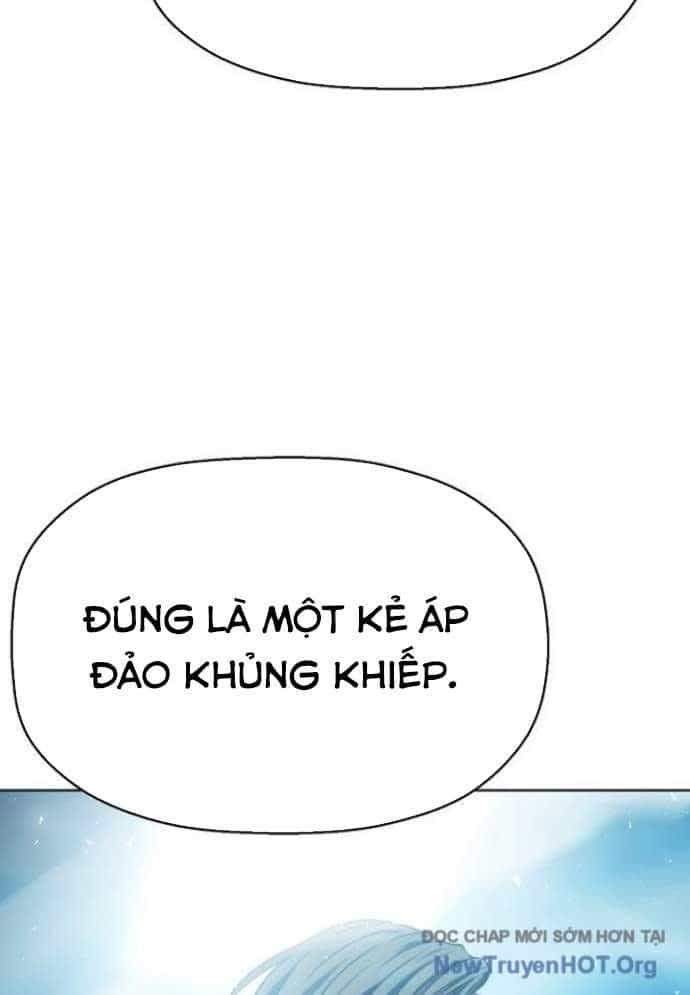 Đấu Trường Chiến Đấu - Chương 47 - ảnh 26