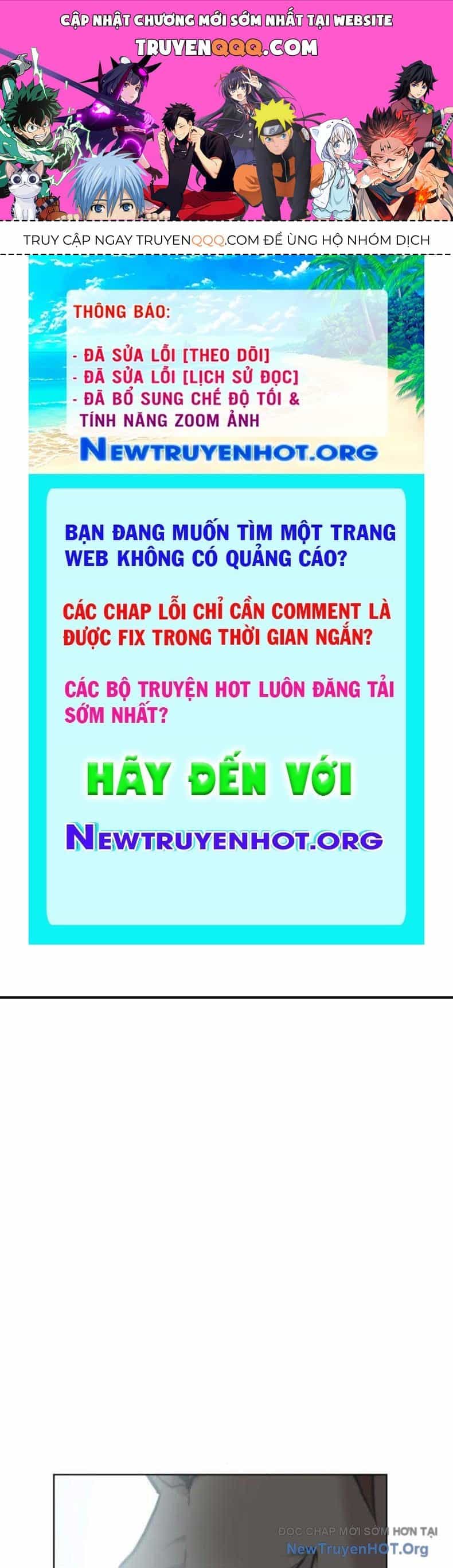 Đấu Trường Chiến Đấu - Chương 49 - ảnh 1