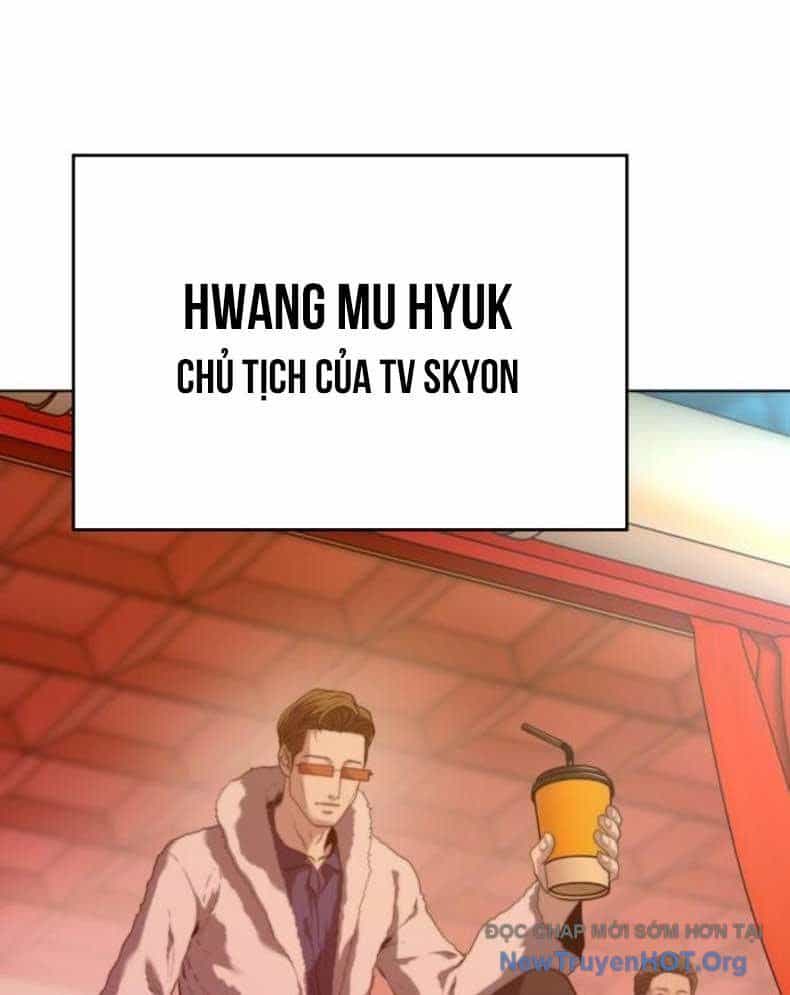 Đấu Trường Chiến Đấu - Chương 49 - ảnh 21