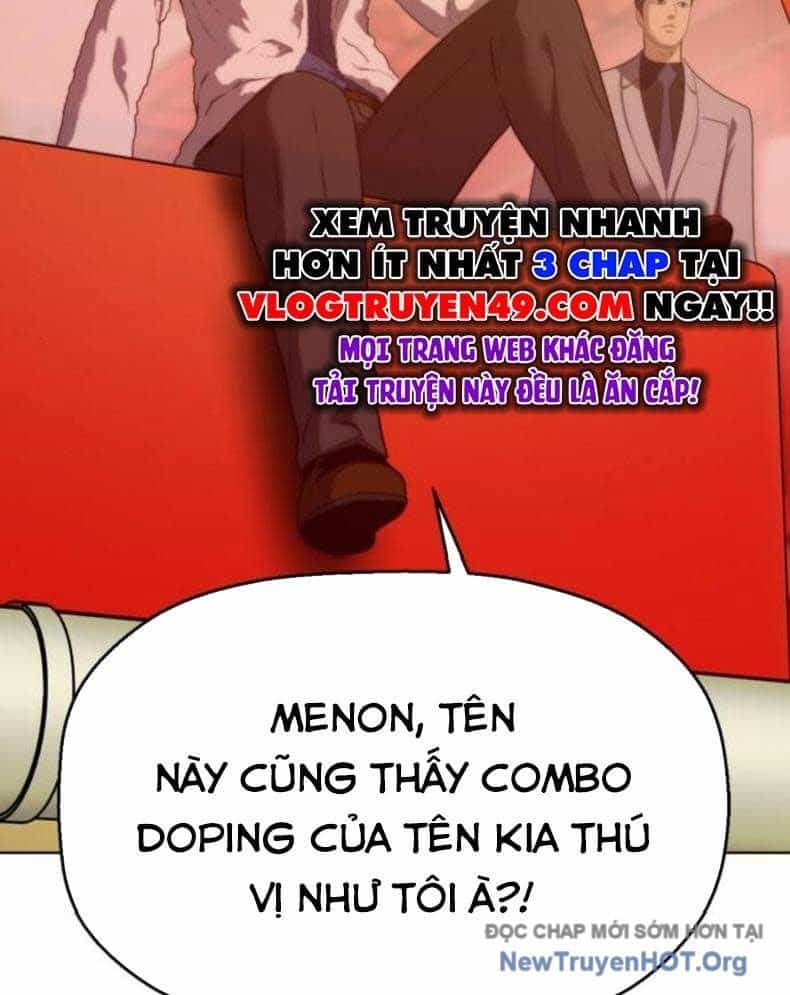 Đấu Trường Chiến Đấu - Chương 49 - ảnh 22